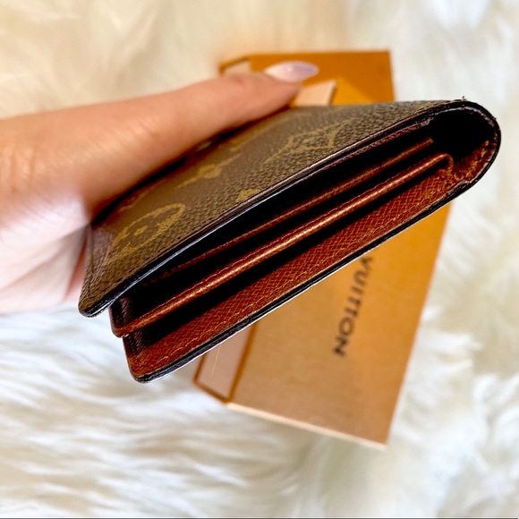 ❌SOLD❌✅Louis Vuitton🔥 - Picture 6 of 12